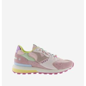 product/v/i/victoria_1156111-42_rosa_5.jpg