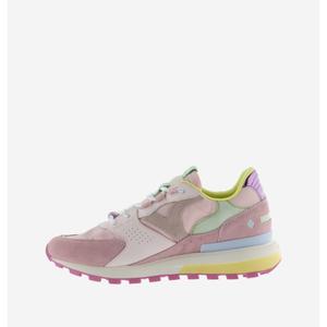 product/v/i/victoria_1156111-42_rosa_6.jpg