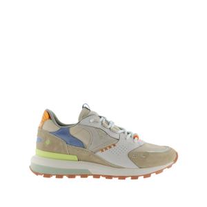 1156111-80-baskets-en-nylon-daim-femme-victoria-luna-beige