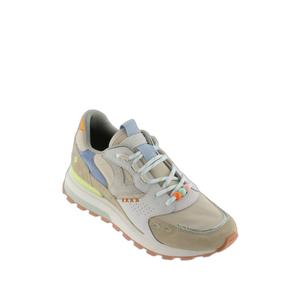 product/v/i/victoria_1156111-80_beige_2.jpg