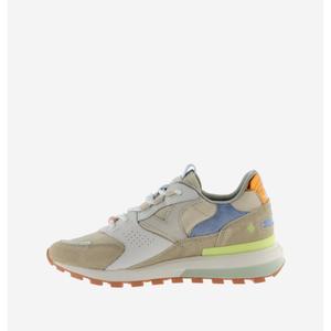 product/v/i/victoria_1156111-80_beige_3.jpg