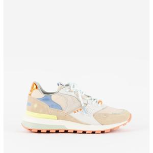 product/v/i/victoria_1156111-80_beige_4.jpg
