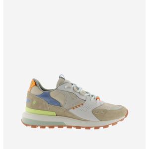 product/v/i/victoria_1156111-80_beige_5.jpg