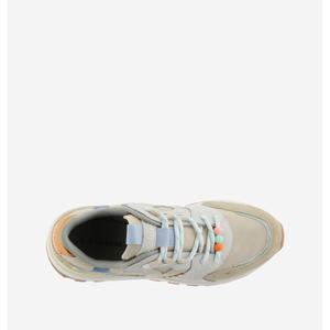product/v/i/victoria_1156111-80_beige_6.jpg