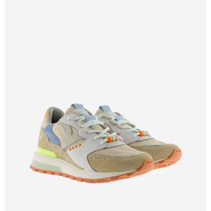 product/v/i/victoria_1156111-80_beige_7.jpg