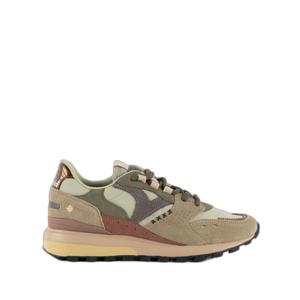 1156112-65-baskets-femme-victoria-luna-kaki