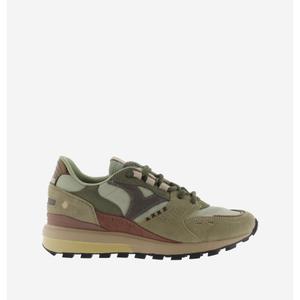 product/v/i/victoria_1156112-65_kaki_4.jpg
