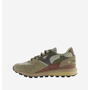 product/v/i/victoria_1156112-65_kaki_5.jpg