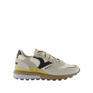 1156112-80-baskets-femme-victoria-luna-beige