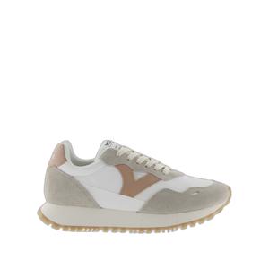 1157106-497-baskets-en-nylon-et-daim-femme-victoria-viento-cuarzo