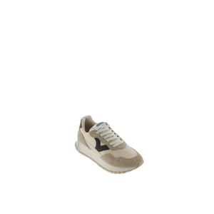 product/v/i/victoria_1157107-80_beige_1.jpg