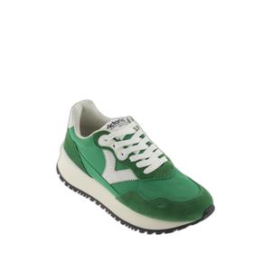 product/v/i/victoria_1157108-60_verde_1.jpg