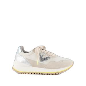 1157109-80-baskets-victoria-viento-beige