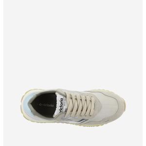 product/v/i/victoria_1157109-80_beige_3.jpg