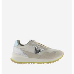 product/v/i/victoria_1157109-80_beige_4.jpg