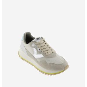 product/v/i/victoria_1157109-80_beige_5.jpg