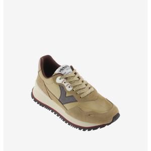 product/v/i/victoria_1157115-51_oro_2.jpg