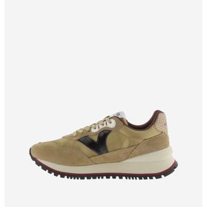 product/v/i/victoria_1157115-51_oro_3.jpg