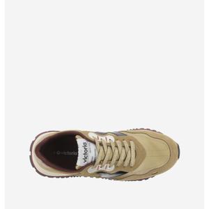 product/v/i/victoria_1157115-51_oro_4.jpg