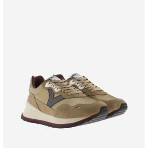 product/v/i/victoria_1157115-51_oro_5.jpg