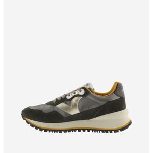 product/v/i/victoria_1157115-65_kaki_3.jpg