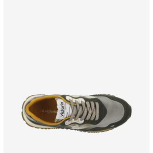 product/v/i/victoria_1157115-65_kaki_4.jpg