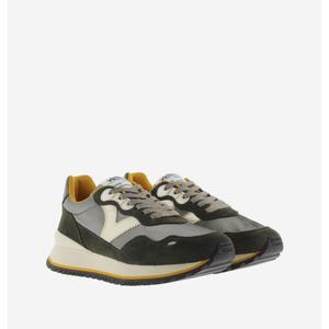 product/v/i/victoria_1157115-65_kaki_5.jpg