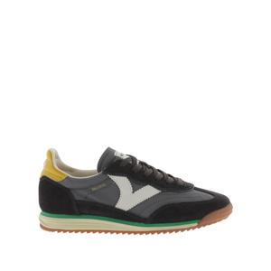1158100-16-baskets-victoria-saturno-antracita