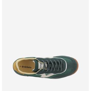 product/v/i/victoria_1158101-60_verde_4.jpg