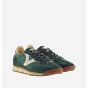 product/v/i/victoria_1158101-60_verde_5.jpg