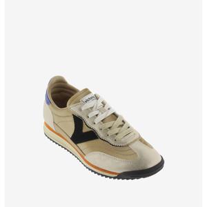 product/v/i/victoria_1158102-51_oro_2.jpg