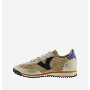 product/v/i/victoria_1158102-51_oro_3.jpg