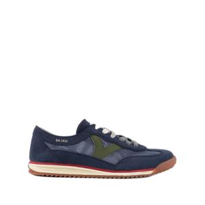 1158106-30-baskets-femme-victoria-marino