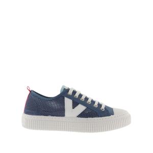 1176102-37-baskets-femme-victoria-1915-re-edit-jeans