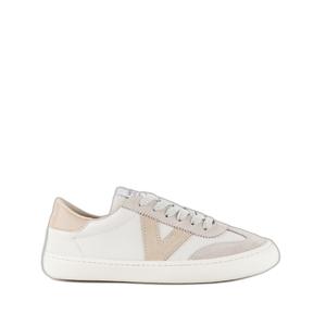 1186100-22-baskets-effet-cuir-et-daim-victoria-olmo-barefoot-hielo