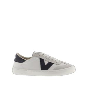 1186100-30-baskets-effet-cuir-et-daim-victoria-olmo-barefoot-marino