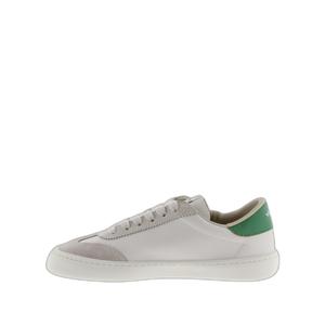 product/v/i/victoria_1186100-60_verde_1.jpg