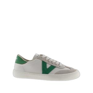 1186100-60-baskets-victoria-olmo-verde