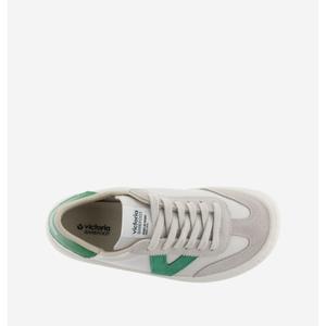 product/v/i/victoria_1186100-60_verde_3.jpg