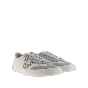 product/v/i/victoria_1186101-12_gris_1.jpg