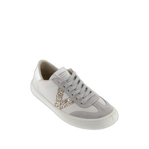 product/v/i/victoria_1186101-12_gris_2.jpg