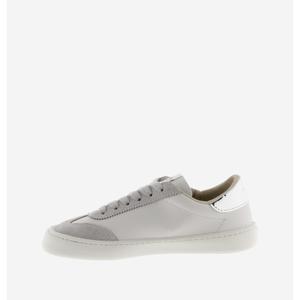 product/v/i/victoria_1186101-12_gris_3.jpg