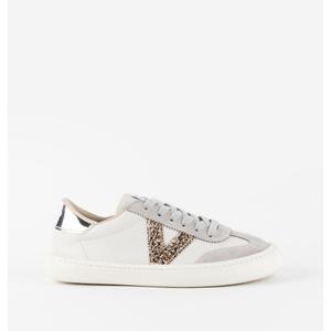 1186101-12-baskets-effet-cuir-et-fantaisie-femme-victoria-olmo-barefoot-gris