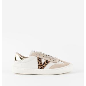 1186101-80-baskets-femme-victoria-olmo-beige