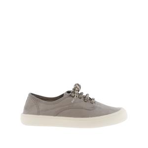 1186105-12-baskets-femme-victoria-olmo-gris
