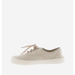 product/v/i/victoria_1186105-22_hielo_6.jpg