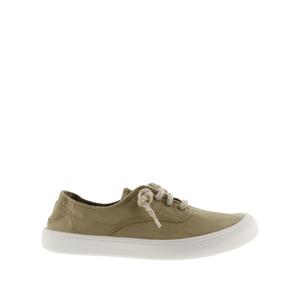 1186105-636-baskets-femme-victoria-olmo-laurel