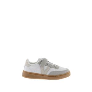 1256102-22-baskets-effet-cuir-victoria-oslo-hielo