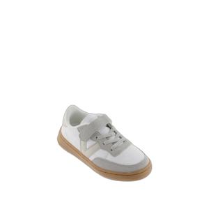 product/v/i/victoria_1256102-22_hielo_1.jpg