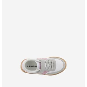 product/v/i/victoria_1256102-42_rosa_5.jpg